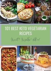 Free Simple Keto Diet Meal Plan